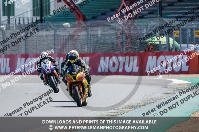 Le Mans;event digital images;france;motorbikes;no limits;peter wileman photography;trackday;trackday digital images